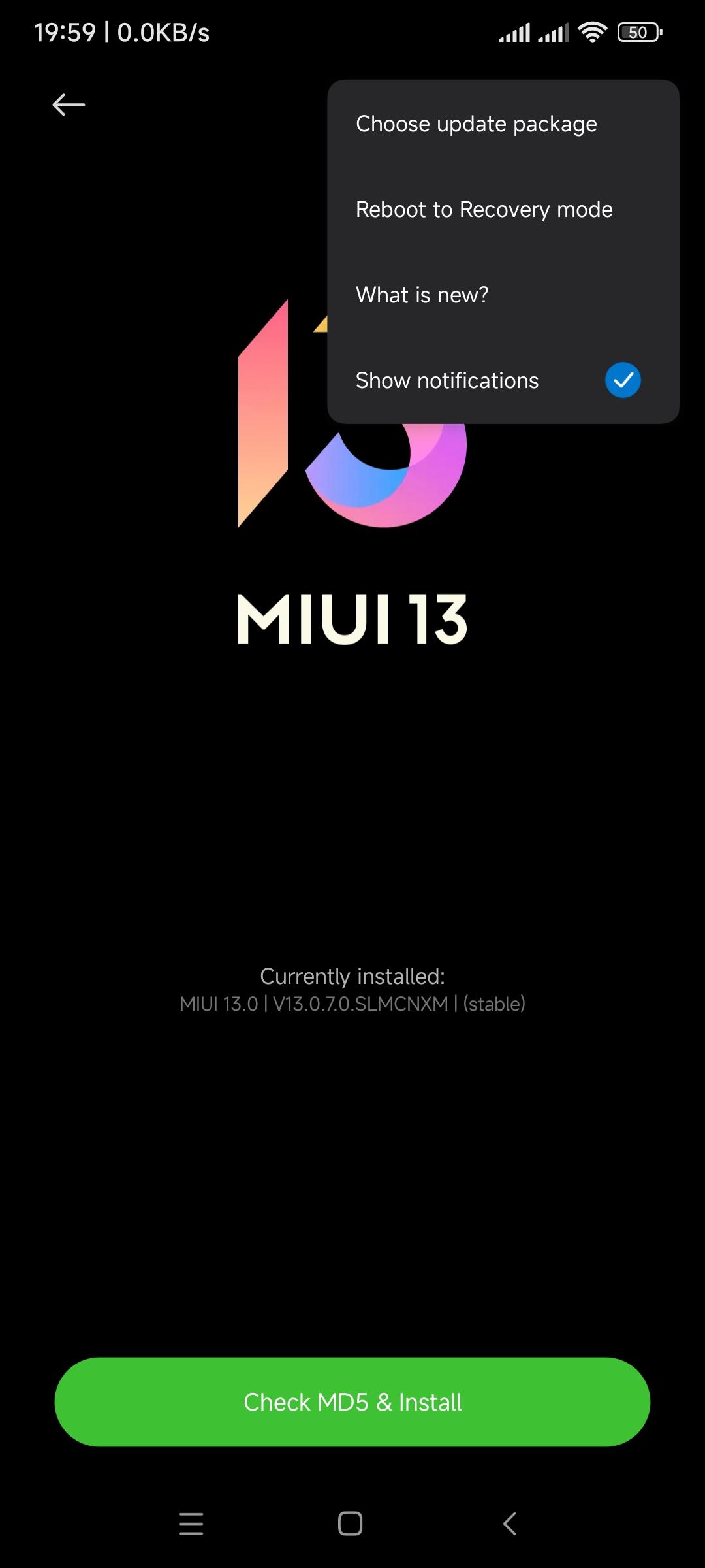 Screenshot_2022-12-17-19-59-19-761_com.android.updater.jpg