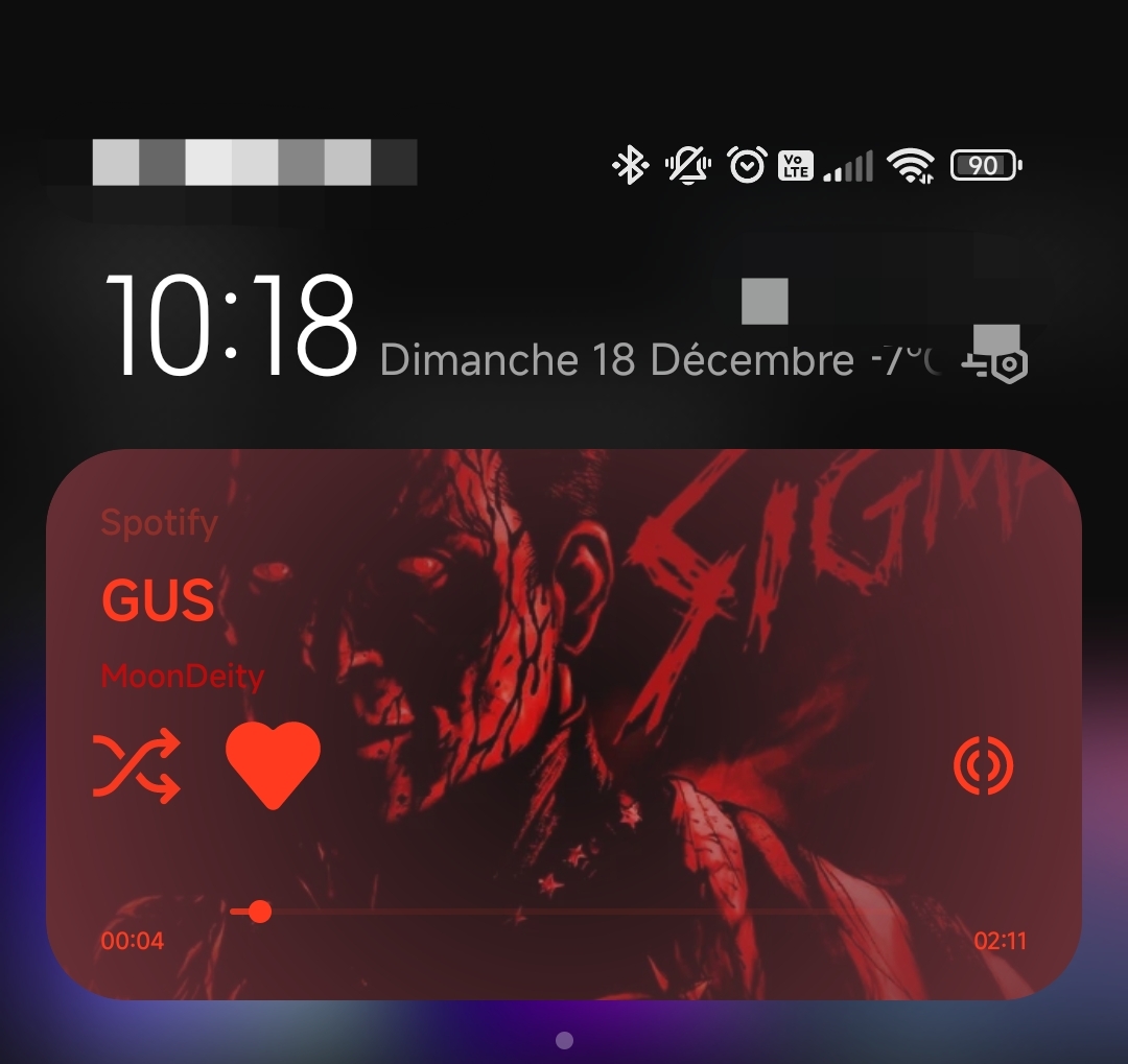 Screenshot_2022-12-18-10-18-01-000_com.spotify.music-edit.jpg