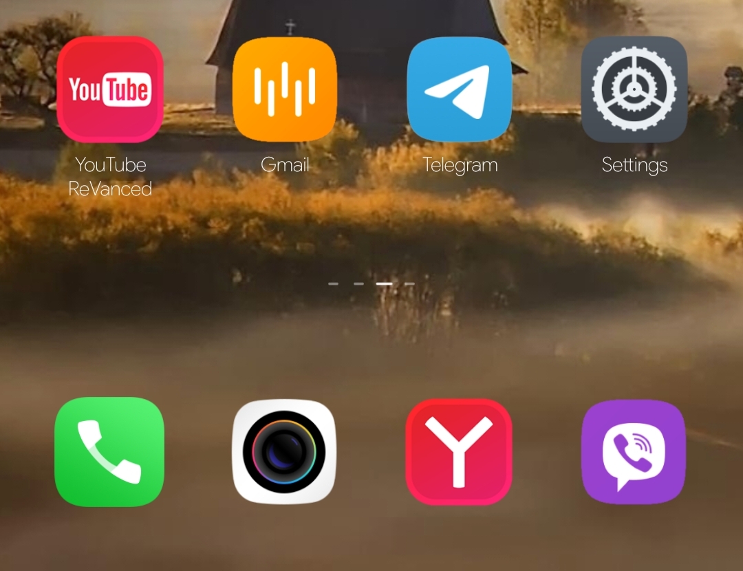 Screenshot_2022-12-18-10-38-34-178_com.miui.home-edit.jpg