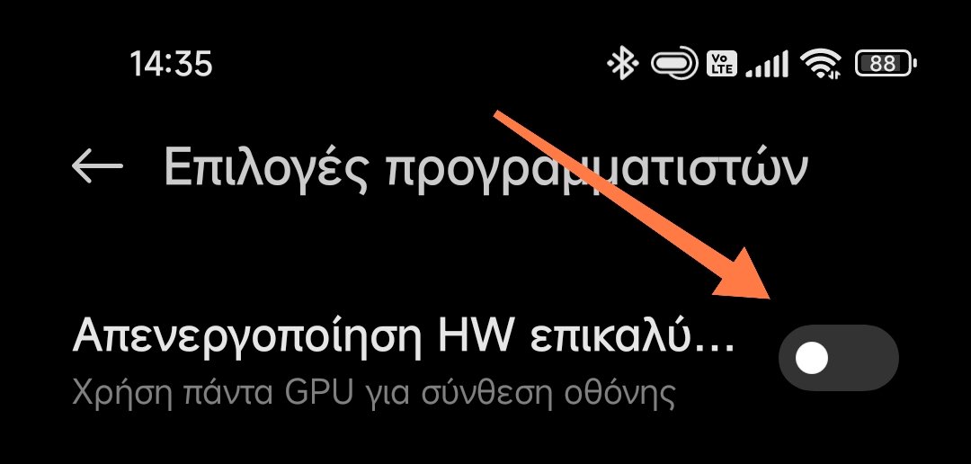 Screenshot_2022-12-18-14-36-07-873-edit_com.android.settings.jpg