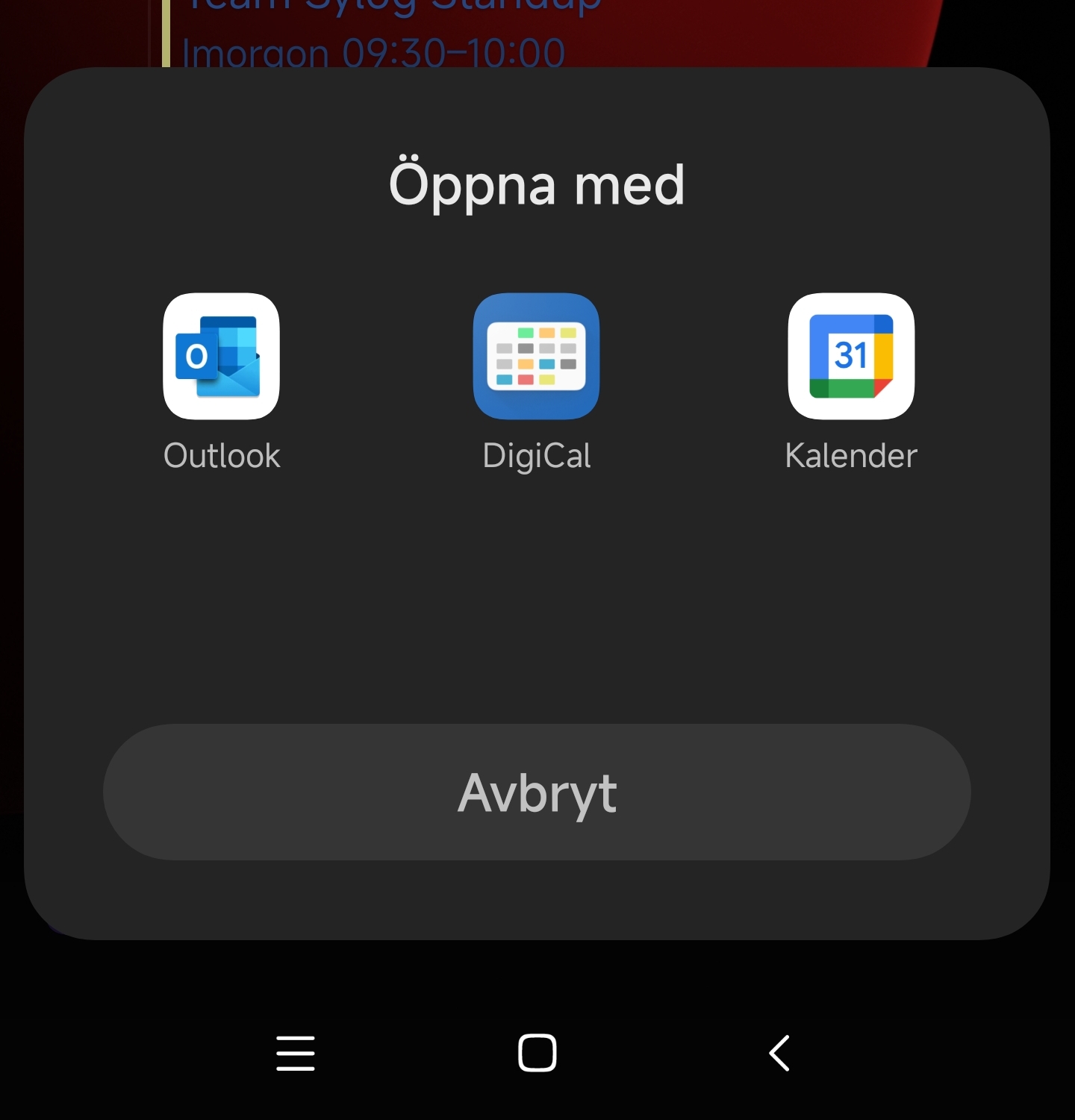 Screenshot_2022-12-21-07-39-46-846_android-edit.jpg
