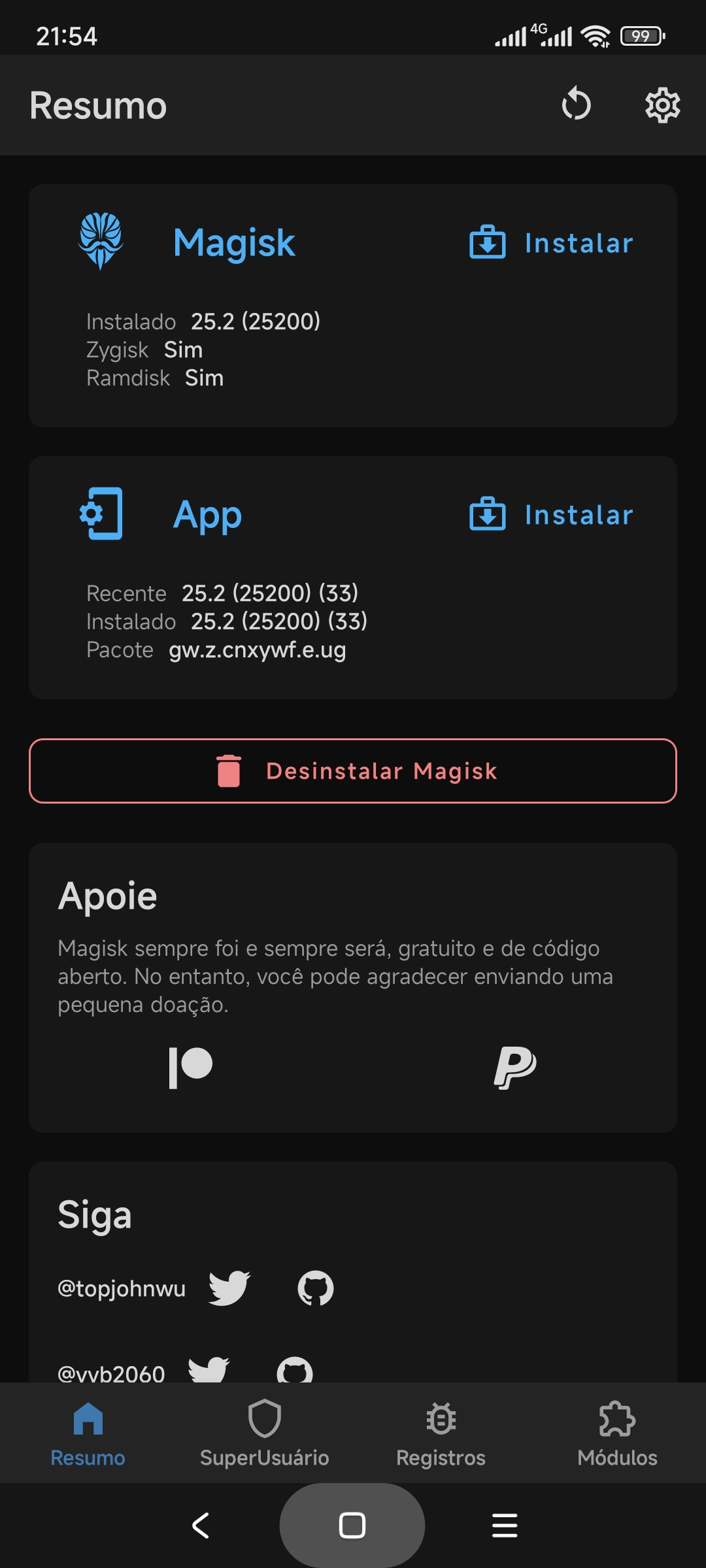 Screenshot_2022-12-24-21-54-20-256_gw.z.cnxywf.e.ug.jpg