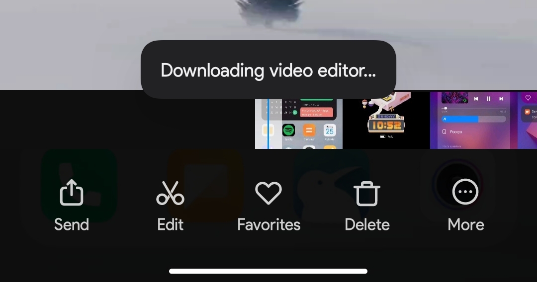Screenshot_2023-01-04-18-29-24-684_com.miui.gallery-edit.jpg