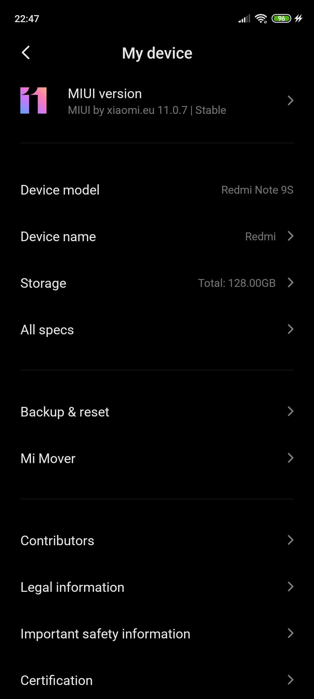 Screenshot_2023-01-04-22-47-04-079_com.android.settings.jpg