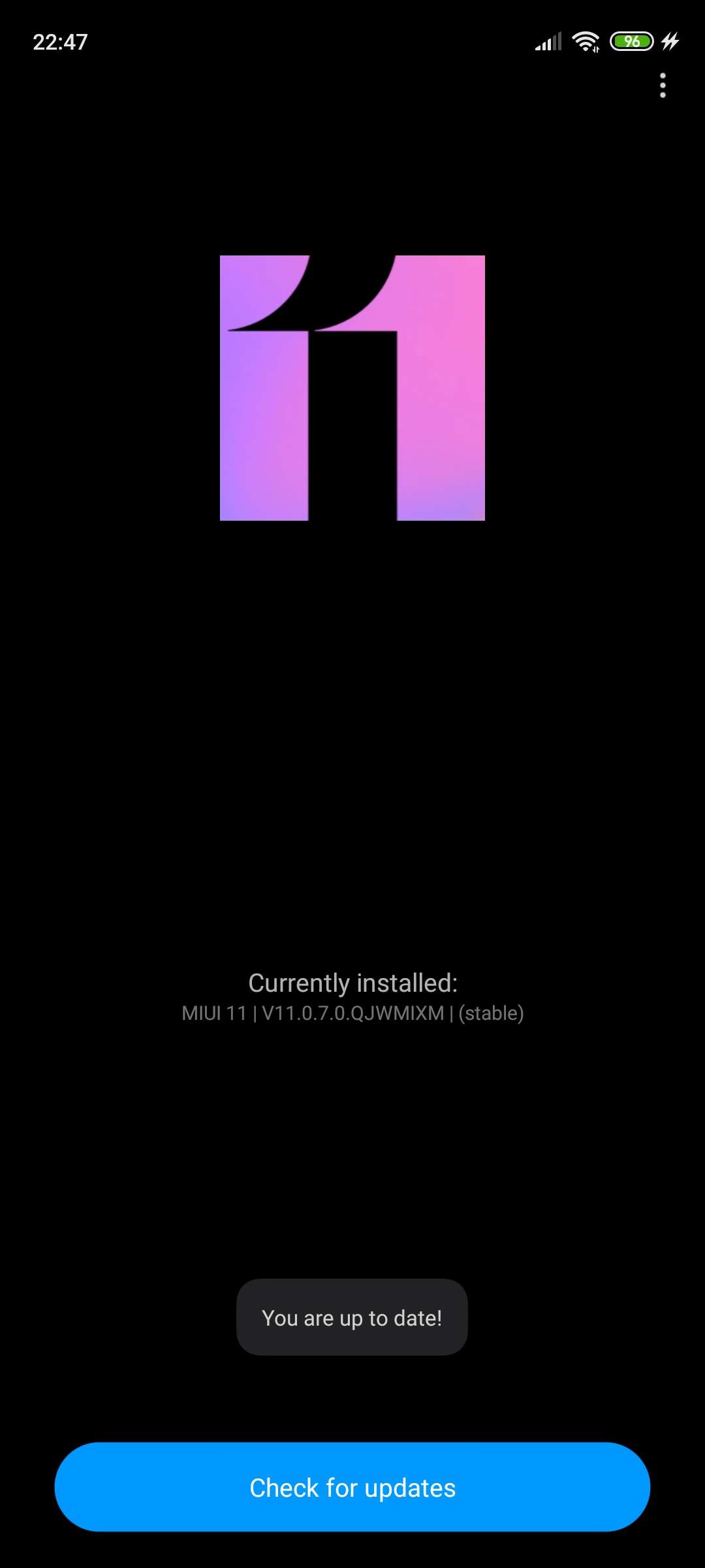 Screenshot_2023-01-04-22-47-11-065_pl.zdunex25.updater.jpg
