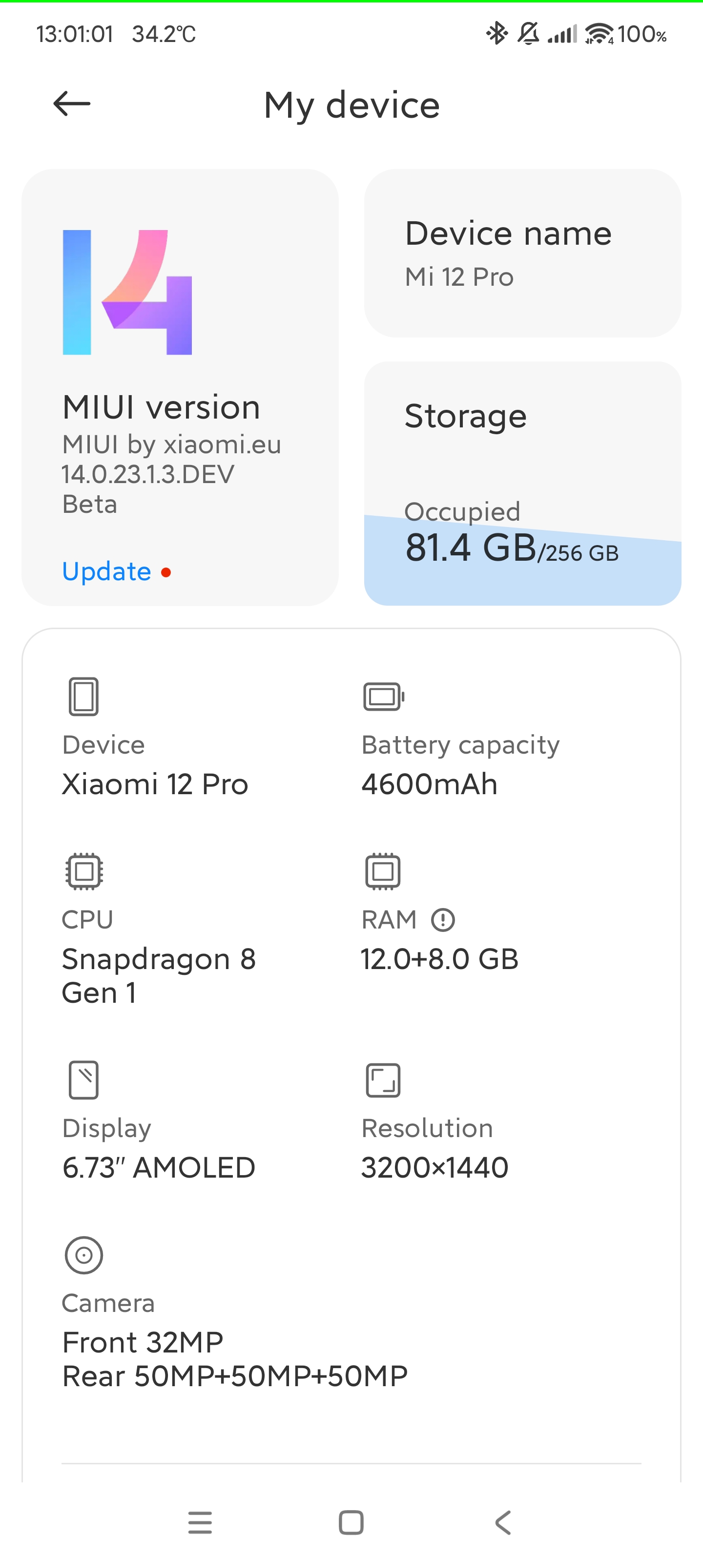 Screenshot_2023-01-07-13-02-10-921_.jpg