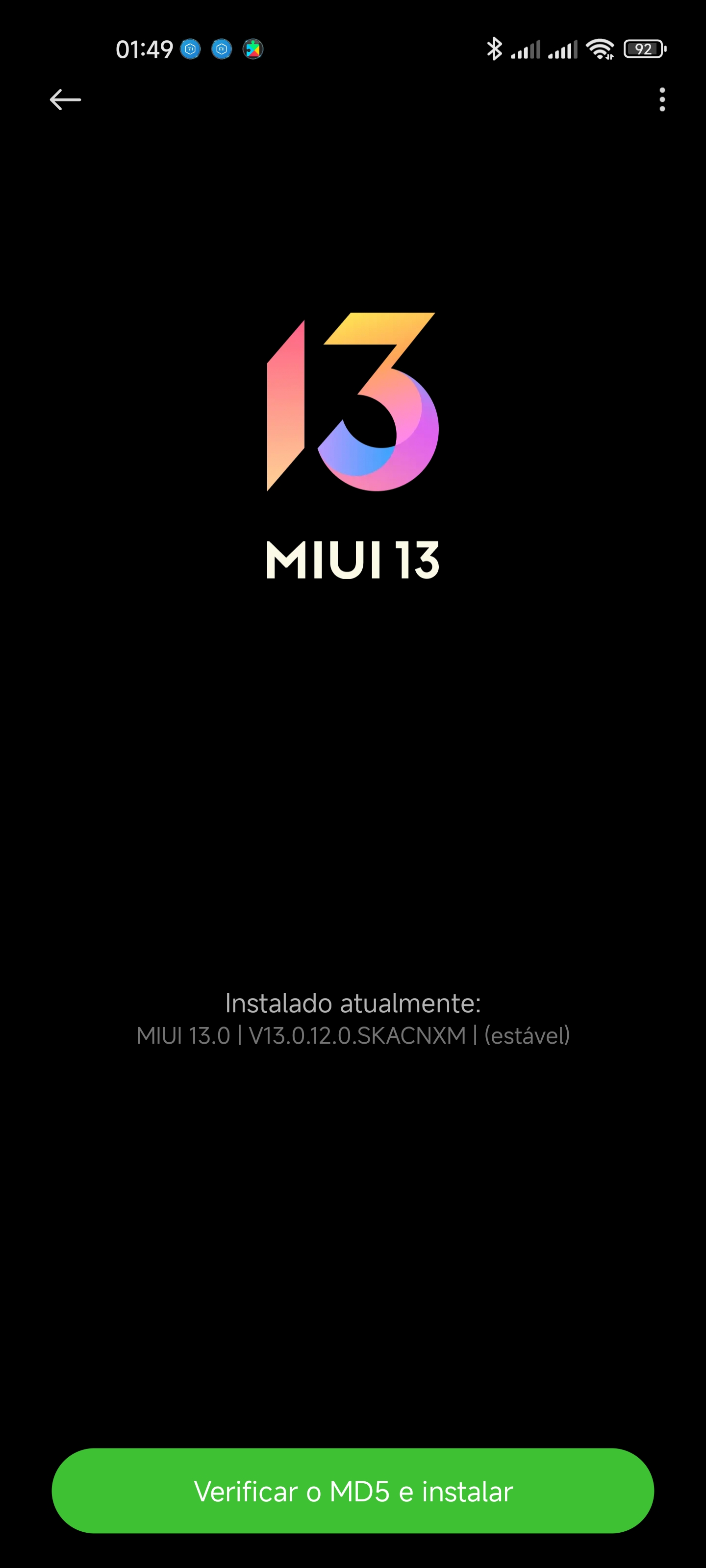 Screenshot_2023-01-11-01-49-13-688_com.android.updater.jpg