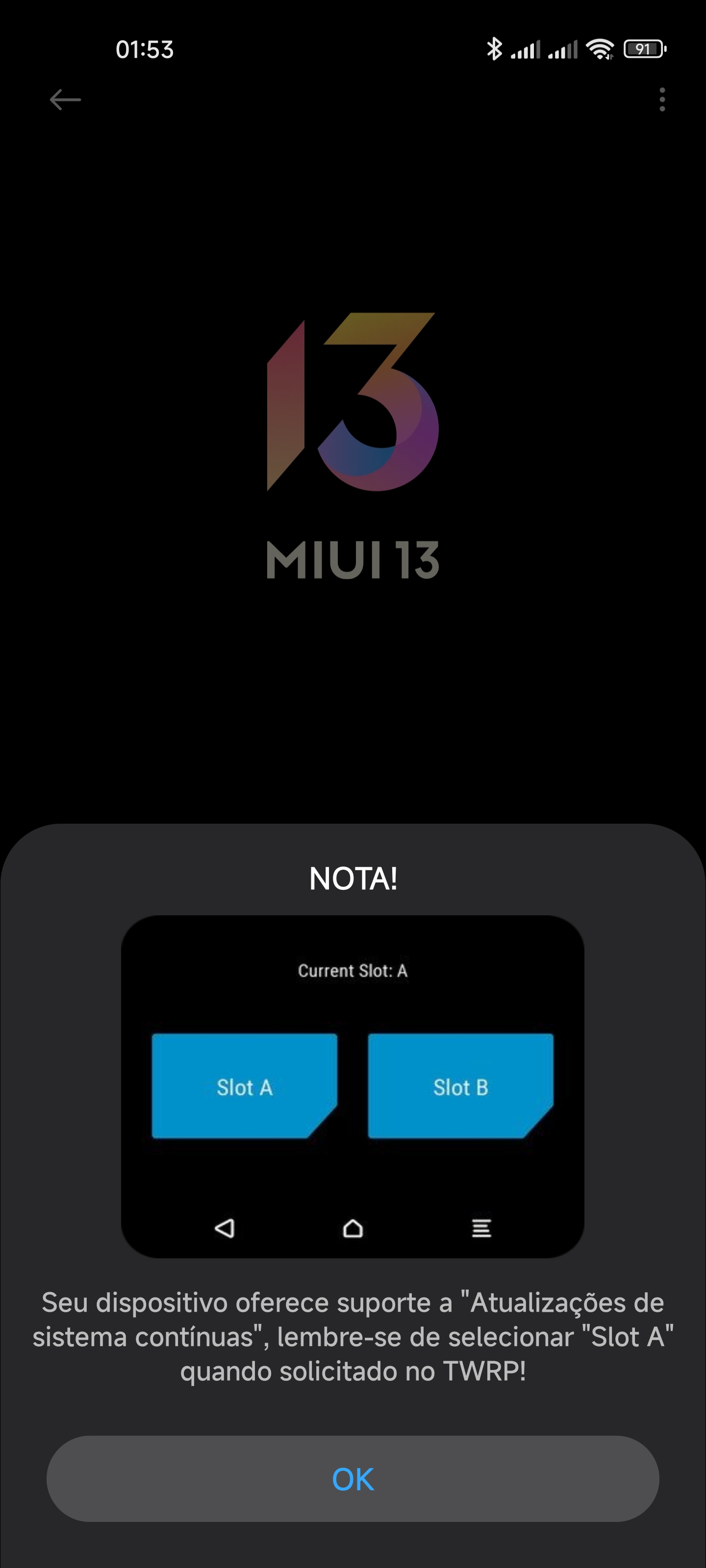 Screenshot_2023-01-11-01-53-37-852_com.android.updater.jpg