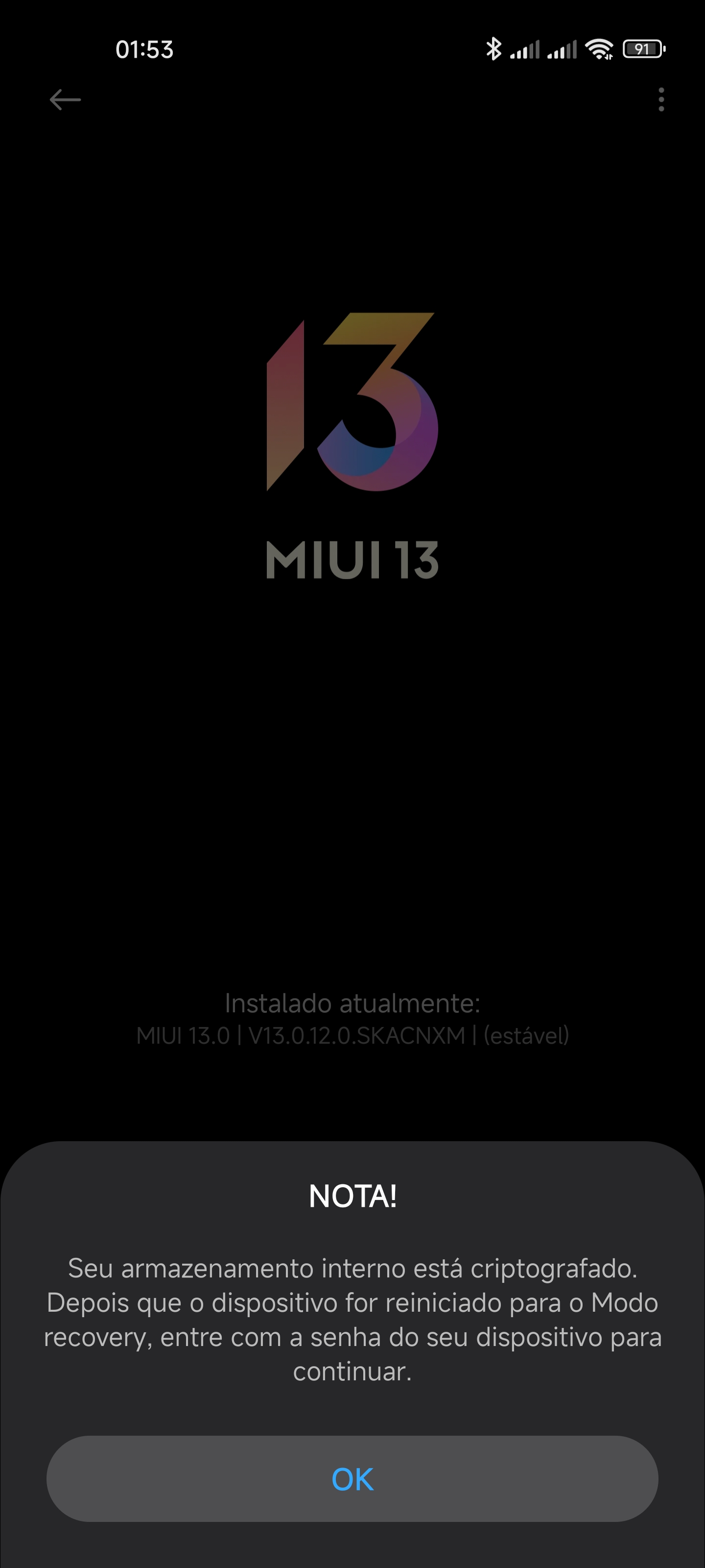 Screenshot_2023-01-11-01-53-41-398_com.android.updater.jpg