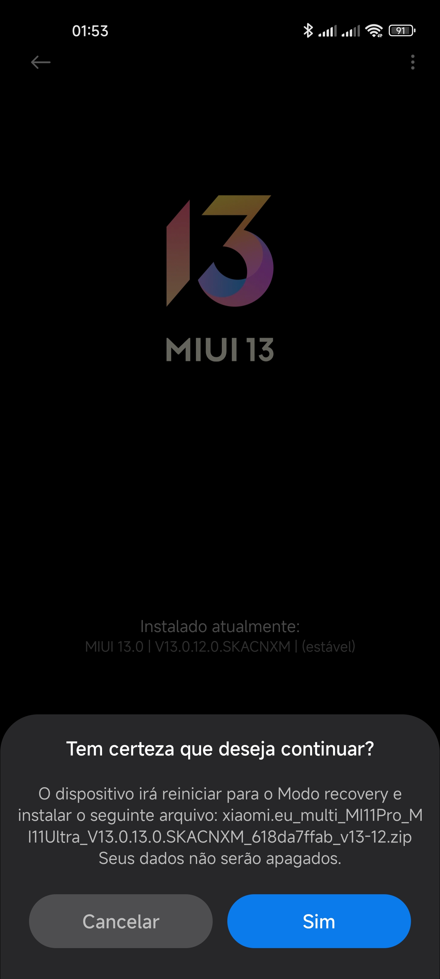 Screenshot_2023-01-11-01-53-45-051_com.android.updater.jpg