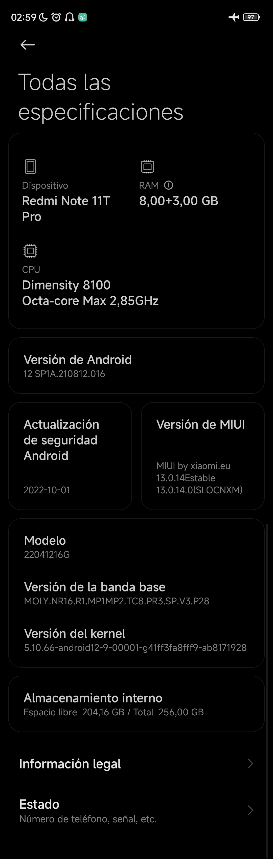 Screenshot_2023-01-13-02-59-40-887_com.android.settings.jpg