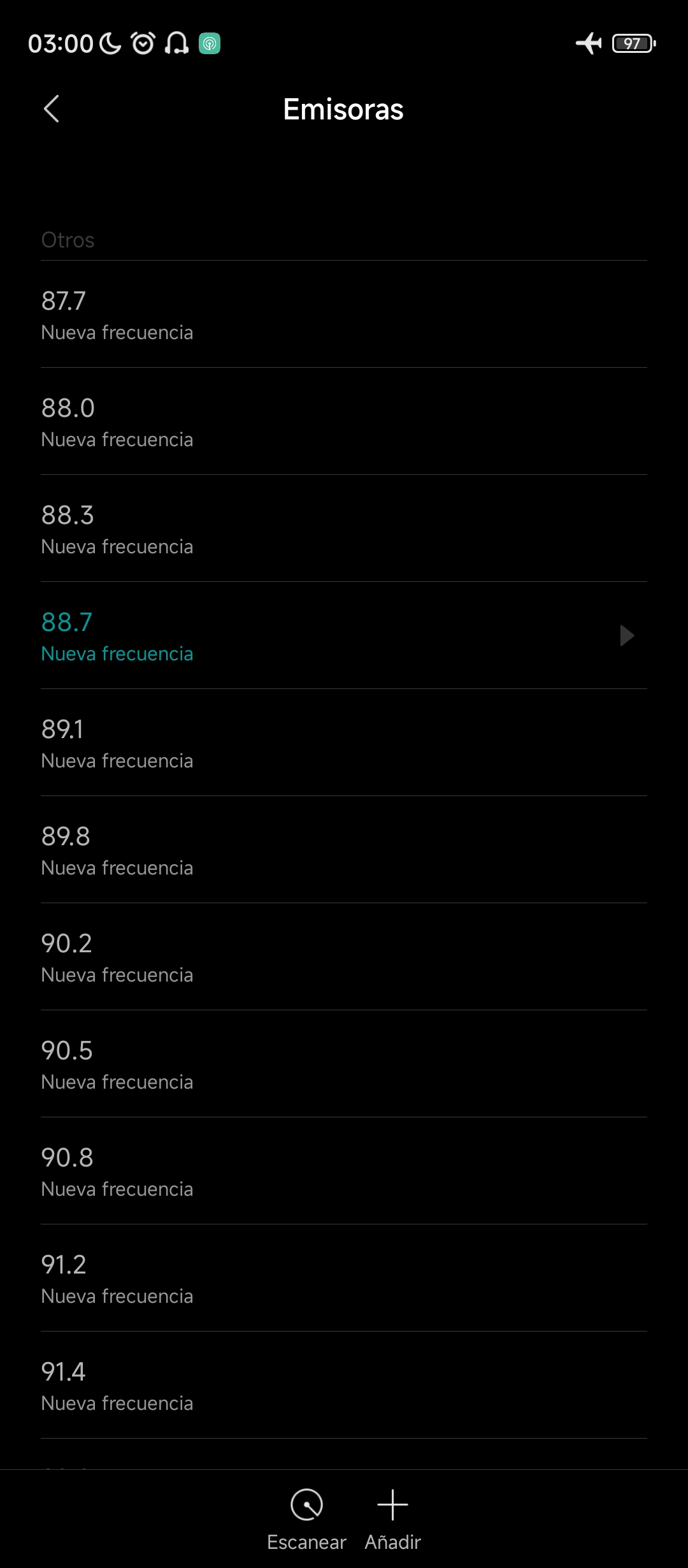 Screenshot_2023-01-13-03-00-28-246_com.miui.fm.jpg