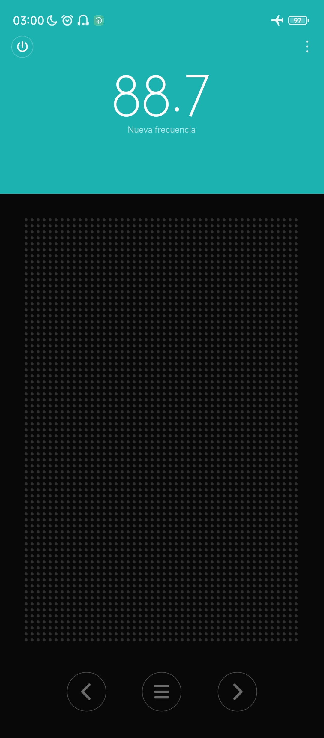 Screenshot_2023-01-13-03-00-32-510_com.miui.fm.jpg