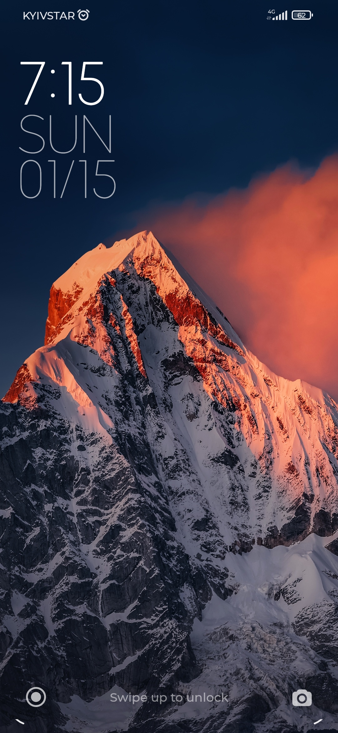 Screenshot_2023-01-15-19-15-32-903_lockscreen.jpg