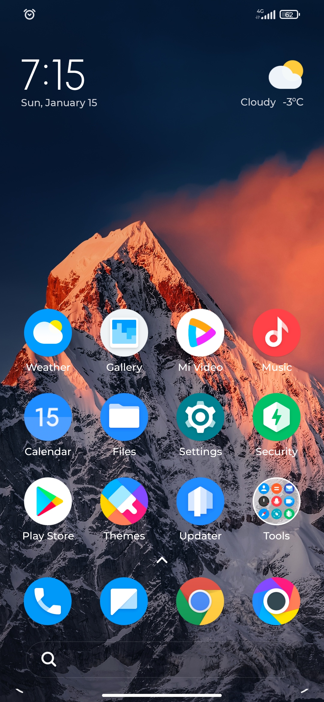 Screenshot_2023-01-15-19-15-54-497_com.miui.home.jpg