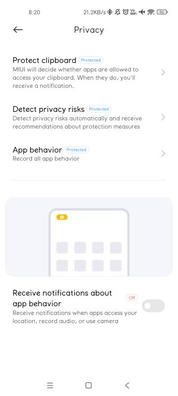 Screenshot_2023-01-17-08-20-11-136_com.miui.securitycenter.jpg