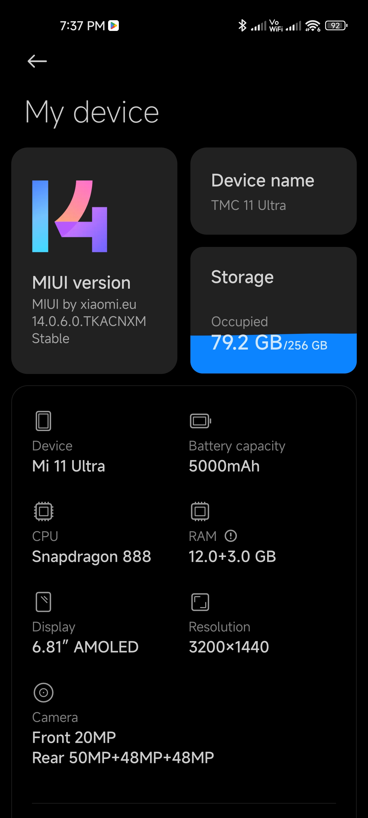 Screenshot_2023-01-18-19-37-27-259_com.android.settings.jpg