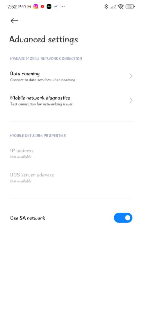 Screenshot_2023-01-23-19-52-18-489_com.android.phone.jpg