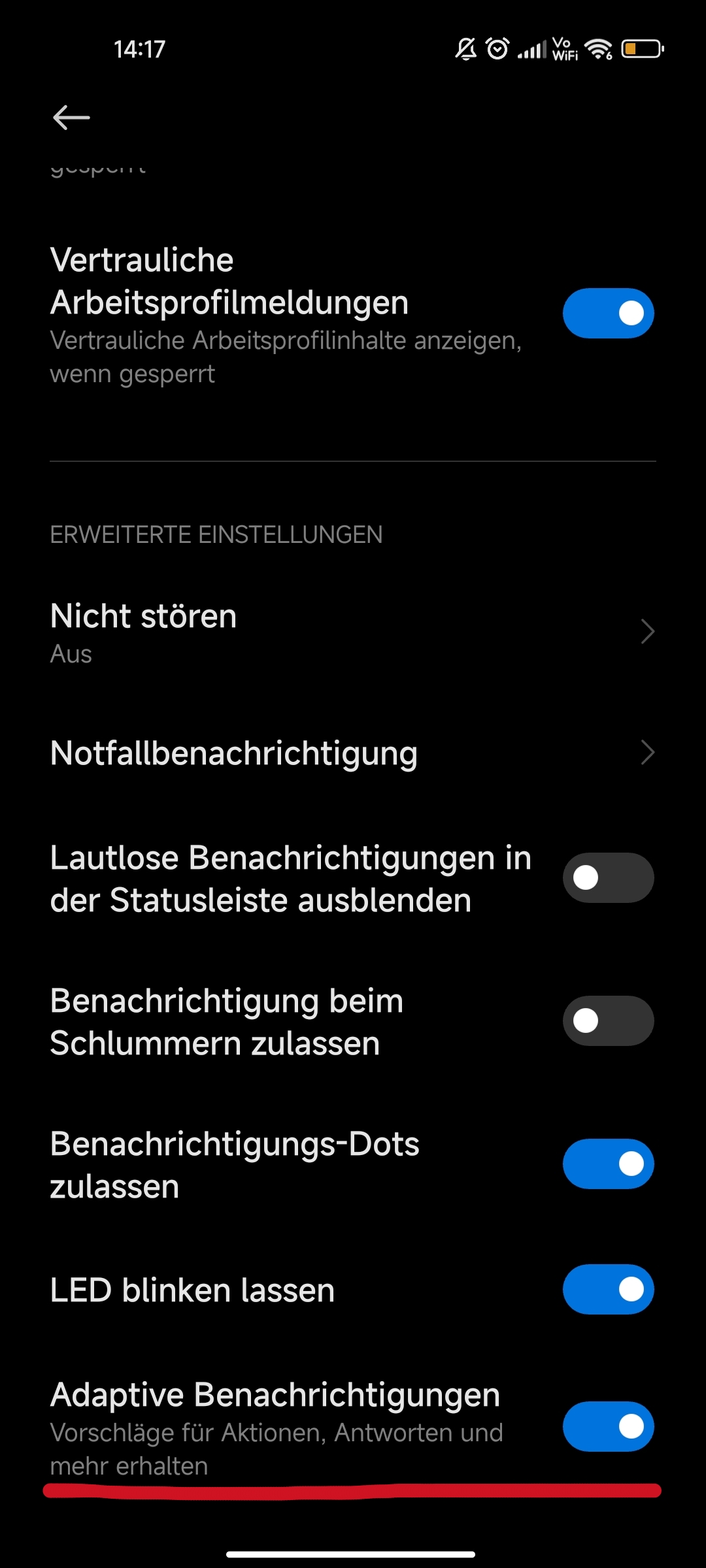 Screenshot_2023-01-25-14-17-18-820_com.android.settings-edit.jpg