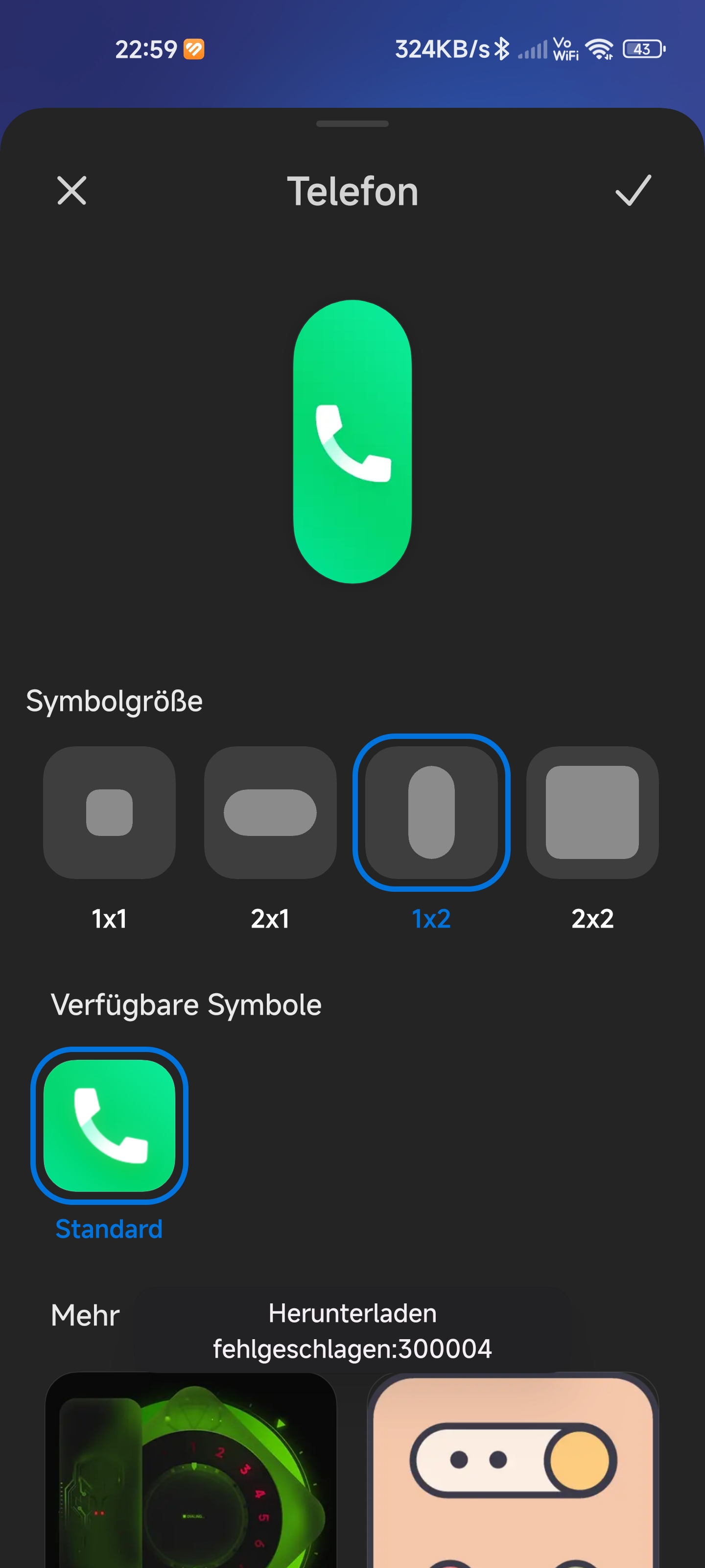 Screenshot_2023-01-26-22-59-35-495_com.android.thememanager.jpg