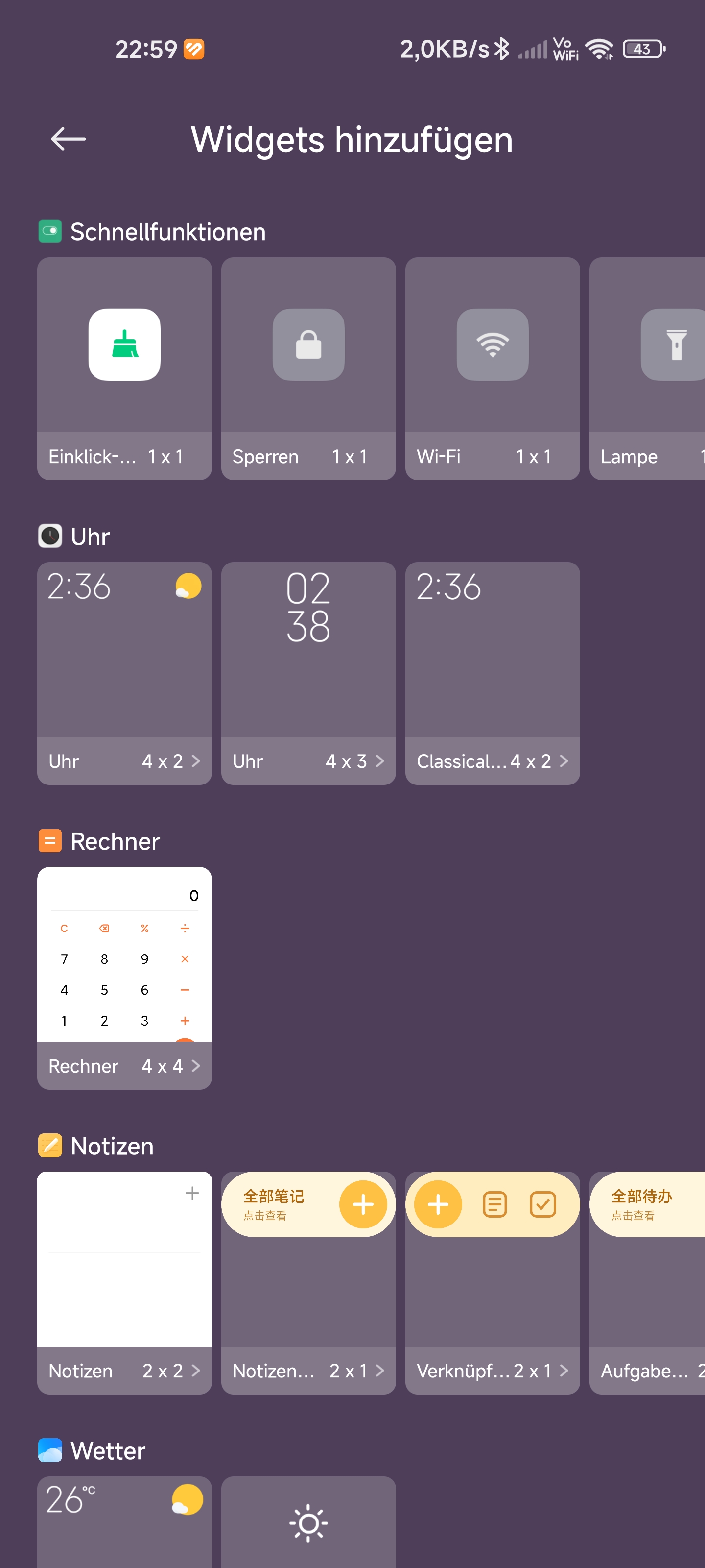 Screenshot_2023-01-26-22-59-57-901_com.miui.home.jpg
