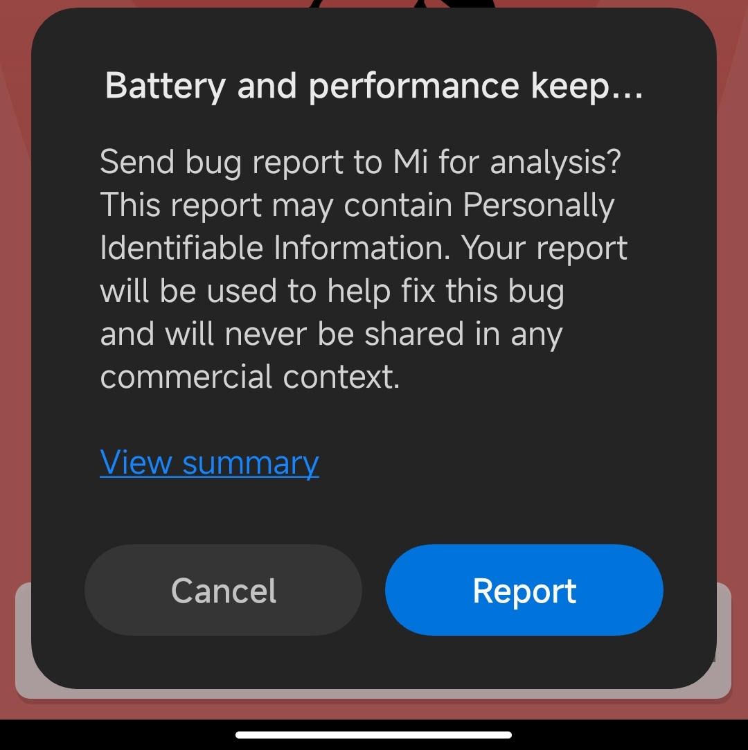 Screenshot_2023-02-10-18-29-11-543_se.leap.riseupvpn-edit.jpg