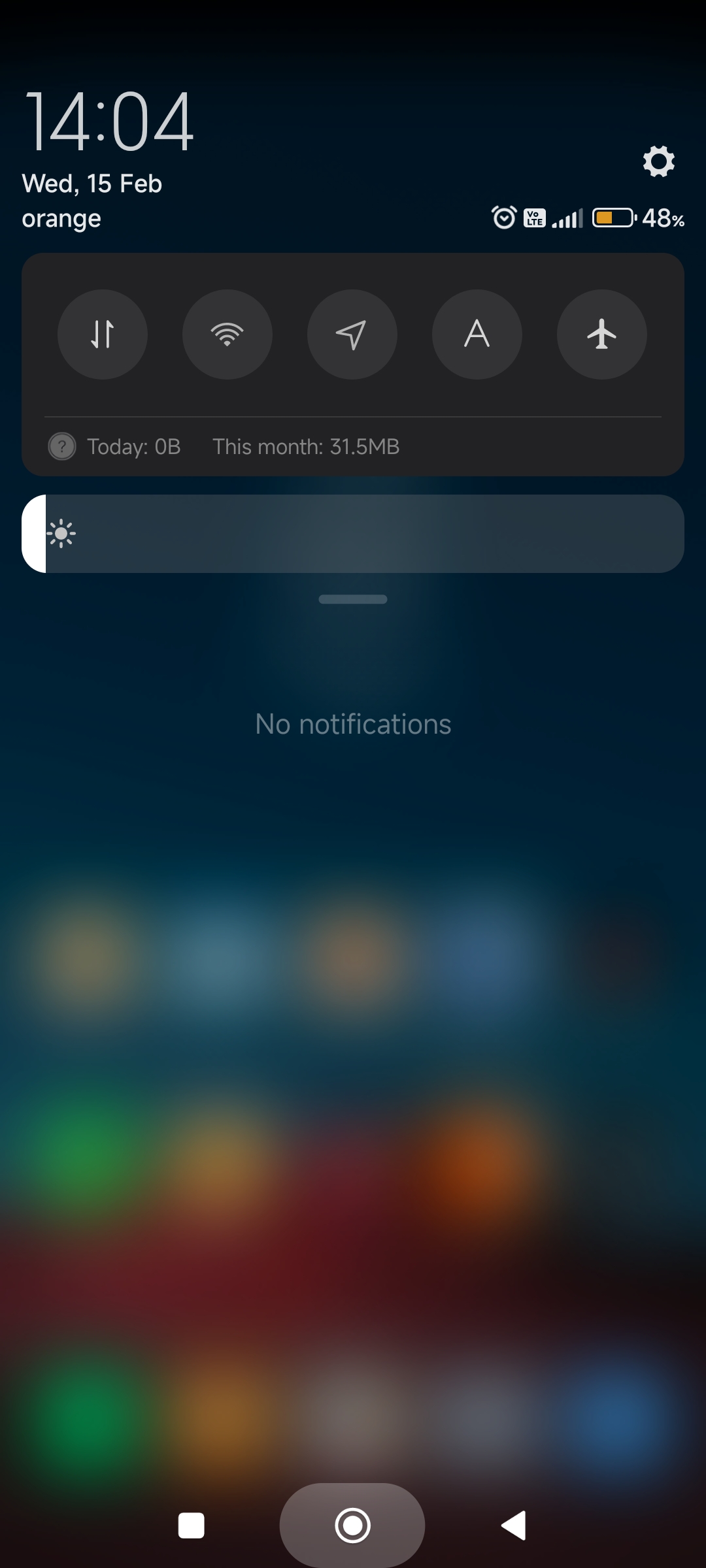 Screenshot_2023-02-15-14-04-07-423_com.miui.home.jpg