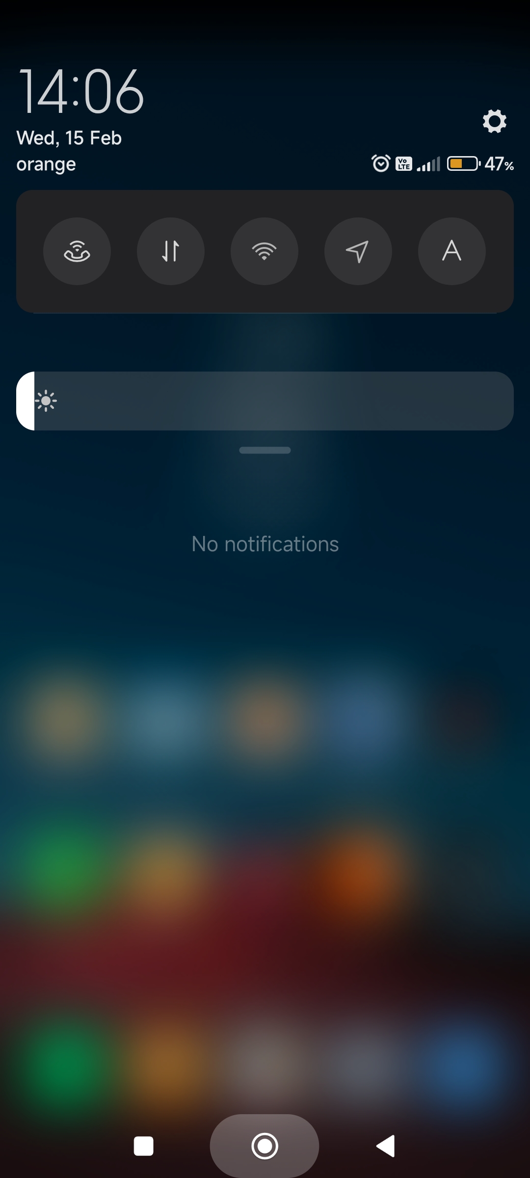 Screenshot_2023-02-15-14-06-33-782_com.miui.home.jpg