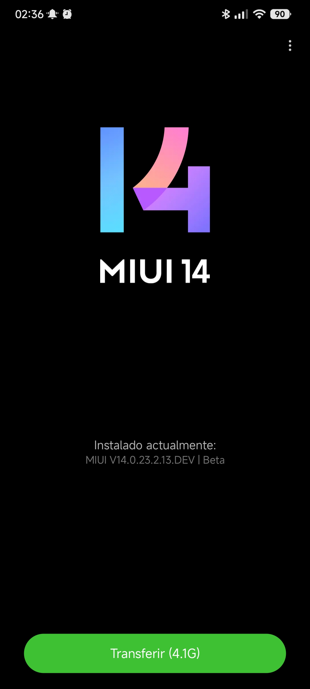 Screenshot_2023-02-19-02-36-16-853_com.android.updater.jpg