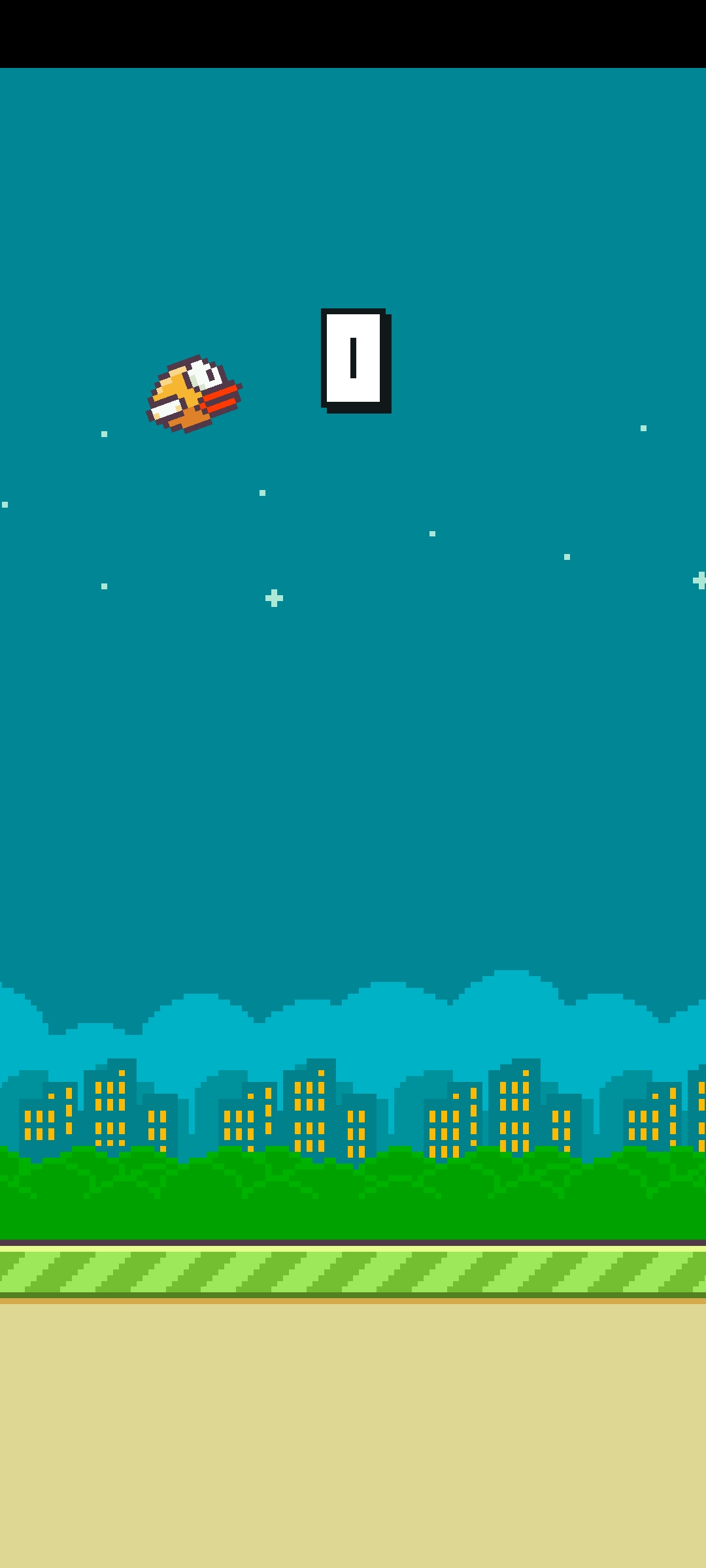 Screenshot_2023-02-20-17-49-38-930_com.dotgears.flappybird.jpg