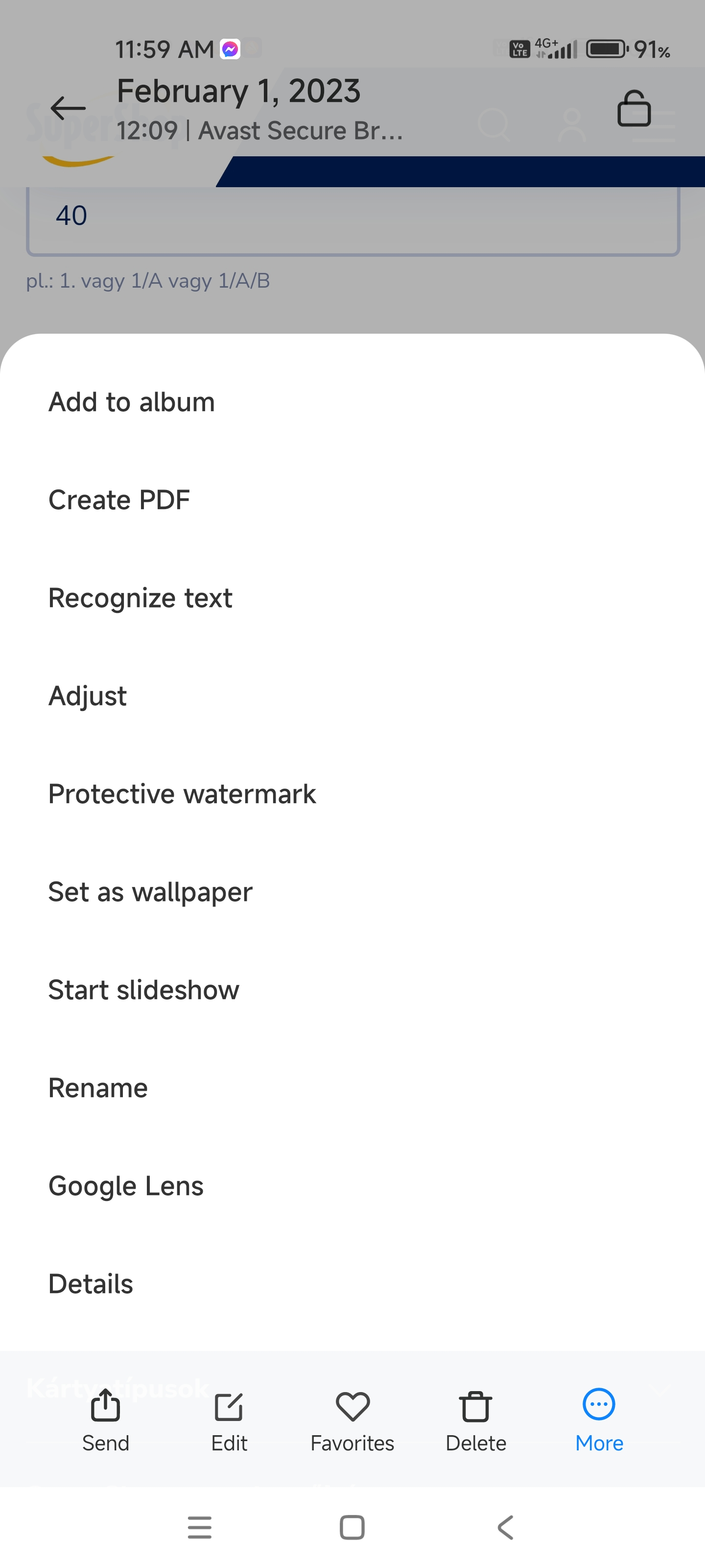 Screenshot_2023-02-21-11-59-30-927_com.miui.gallery.jpg