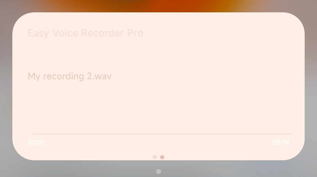 Screenshot_2023-02-23-12-40-34-266_com.android.chrome-edit.jpg
