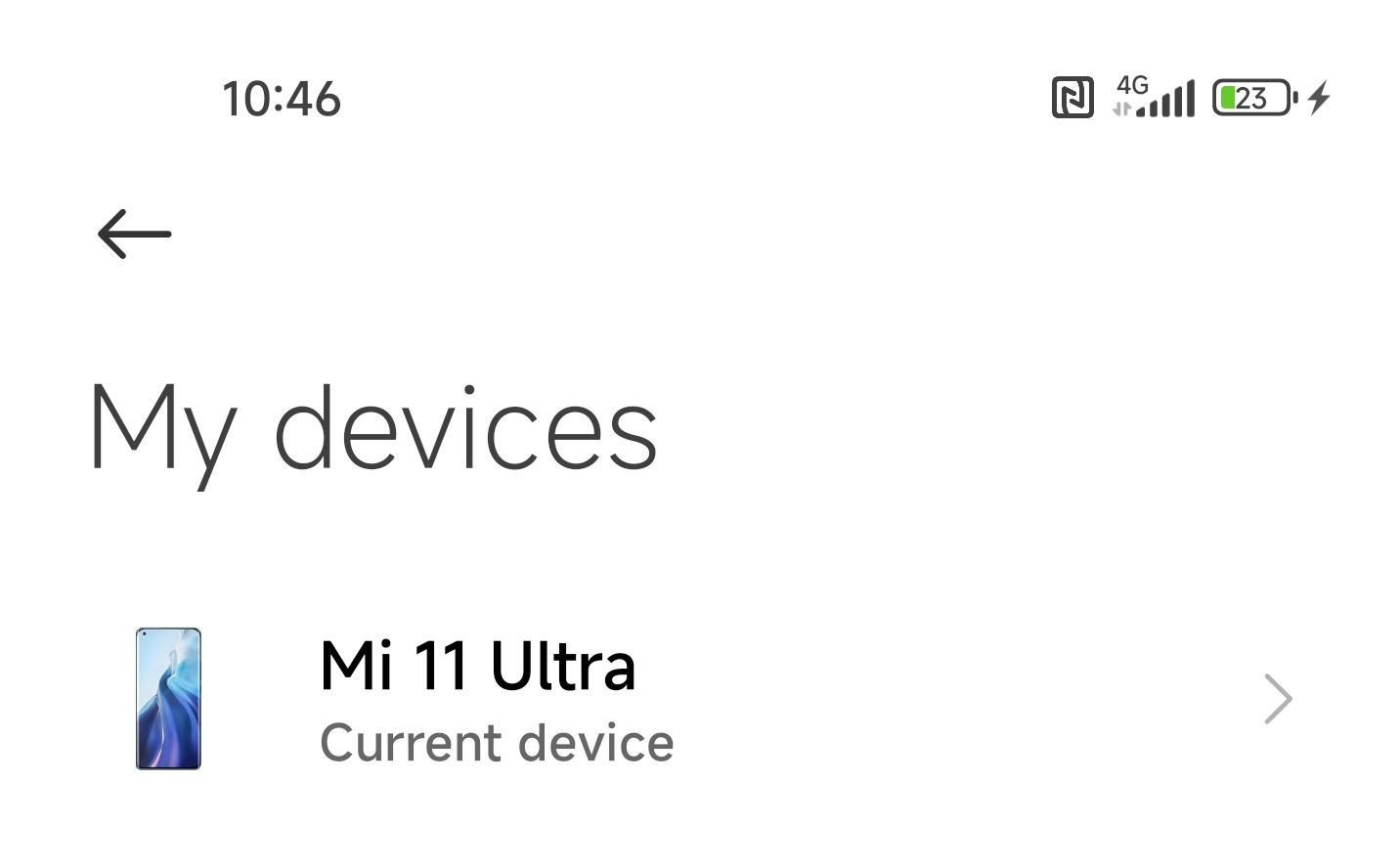 Screenshot_2023-03-04-10-46-50-185_com.xiaomi.account.jpg