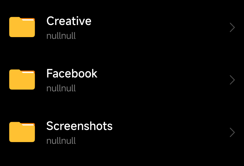 Screenshot_2023-03-19-17-41-15-625_com.android.fileexplorer.png