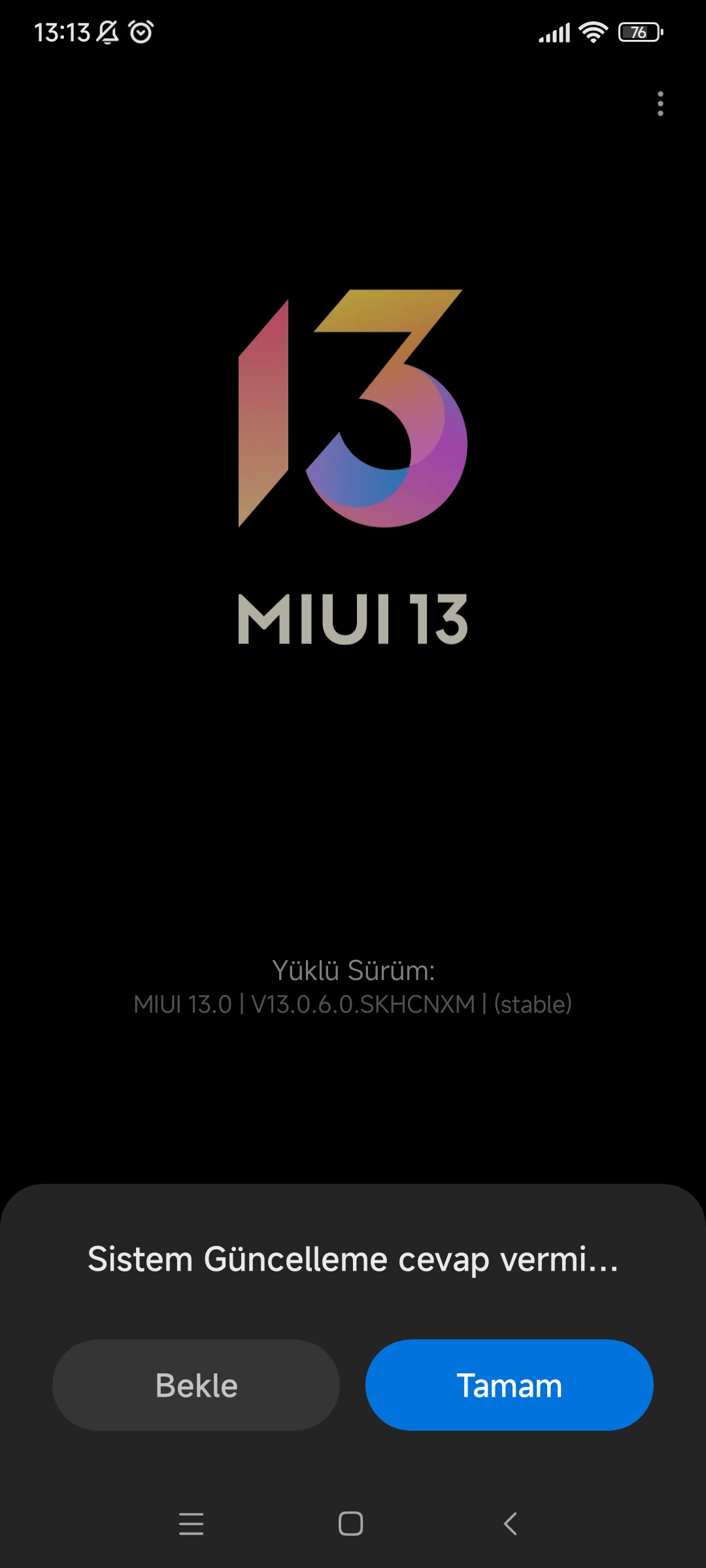 Screenshot_2023-03-26-13-13-42-081_com.android.updater.jpg