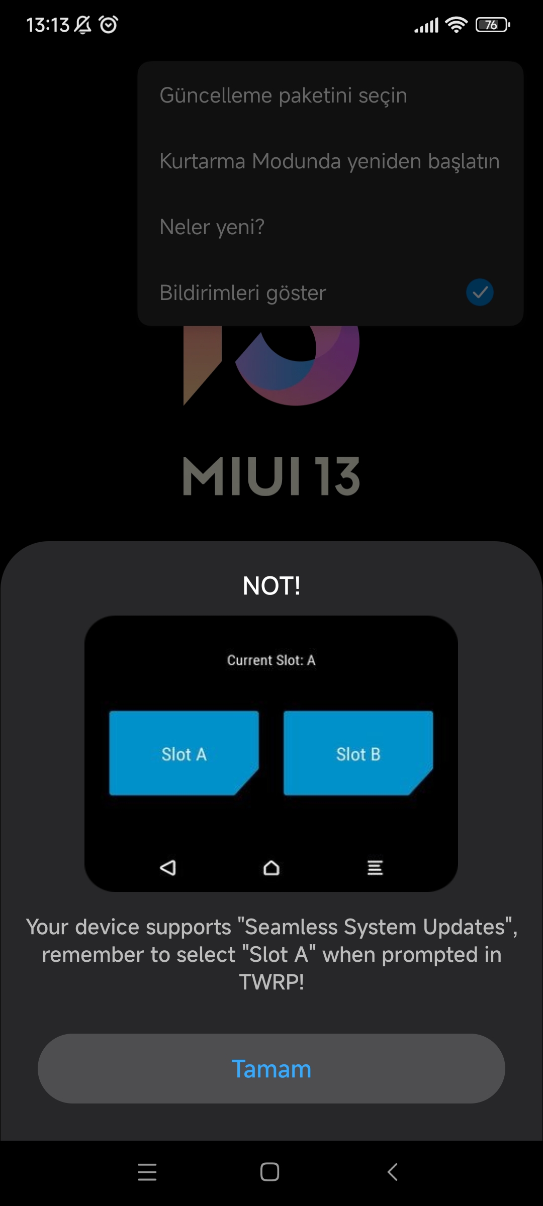 Screenshot_2023-03-26-13-13-49-111_com.android.updater.jpg