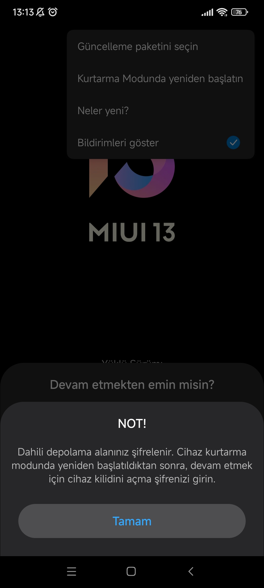 Screenshot_2023-03-26-13-13-53-524_com.android.updater.jpg