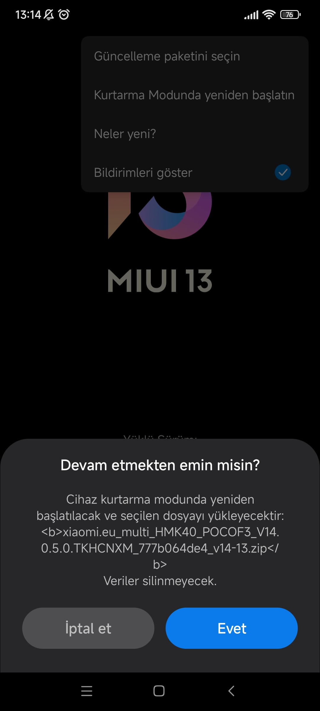 Screenshot_2023-03-26-13-14-00-605_com.android.updater.jpg