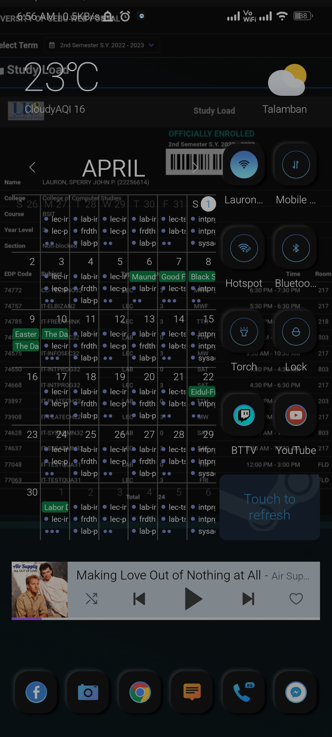 Screenshot_2023-04-01-06-56-40-534_com.miui.home.jpg