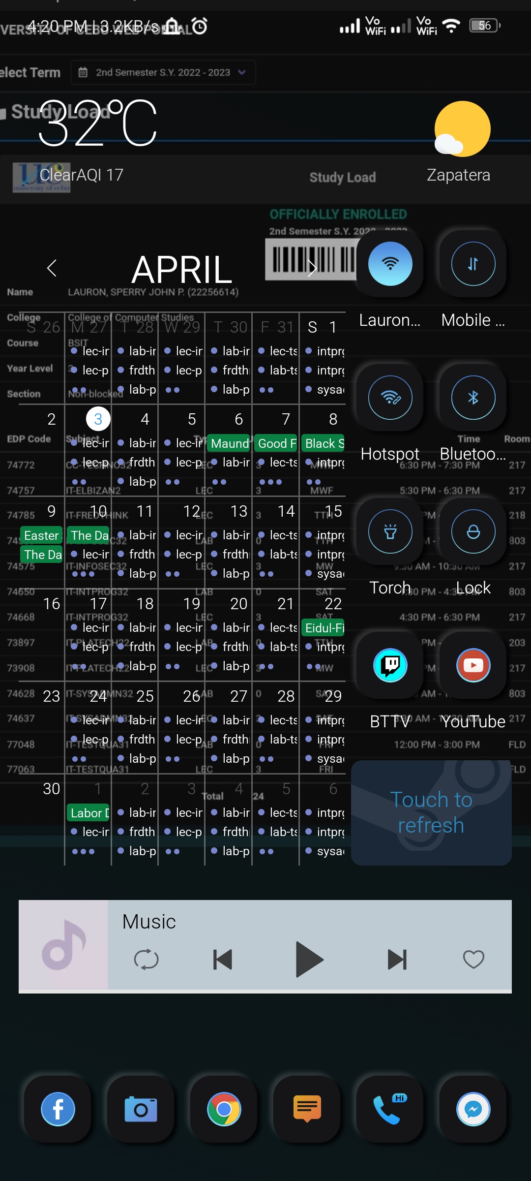 Screenshot_2023-04-03-16-20-30-275_com.miui.home.jpg
