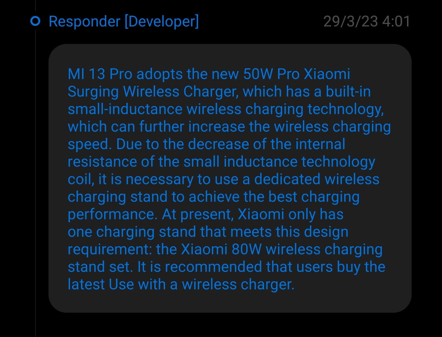 Screenshot_2023-04-03-17-19-11-914_com.miui.bugreport-edit.jpg