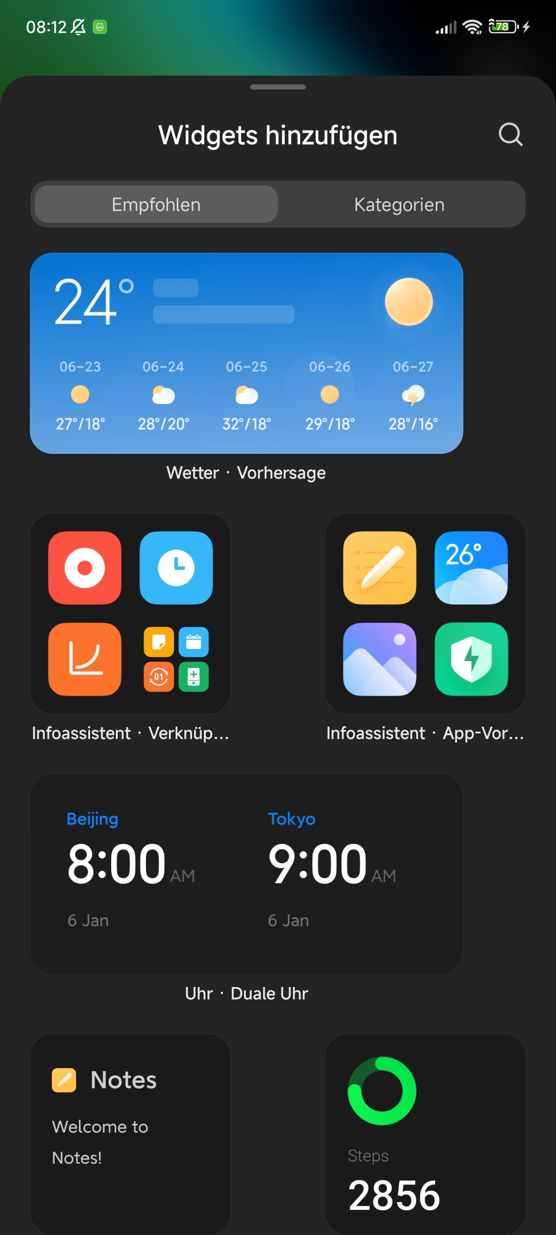 Screenshot_2023-04-28-08-12-58-276_com.miui.personalassistant.jpg