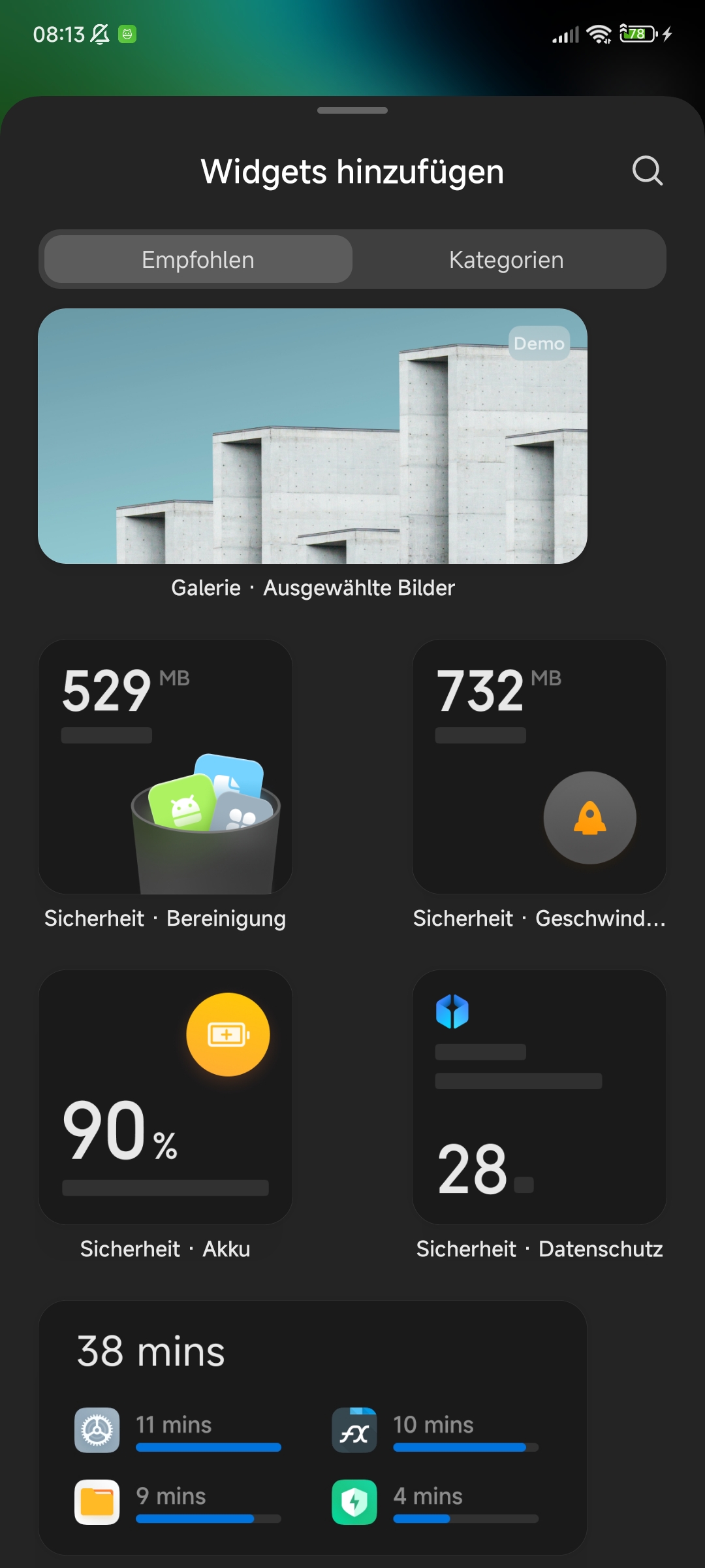 Screenshot_2023-04-28-08-13-03-629_com.miui.personalassistant.jpg