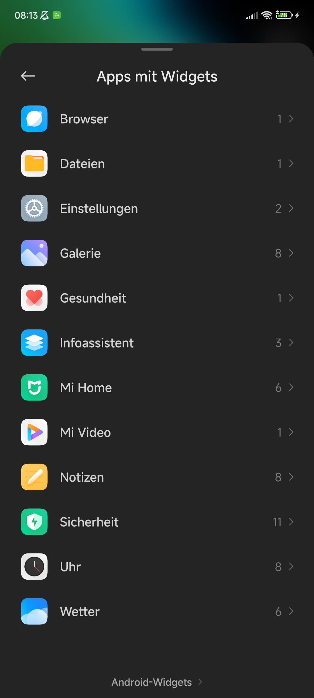 Screenshot_2023-04-28-08-13-11-142_com.miui.personalassistant.jpg