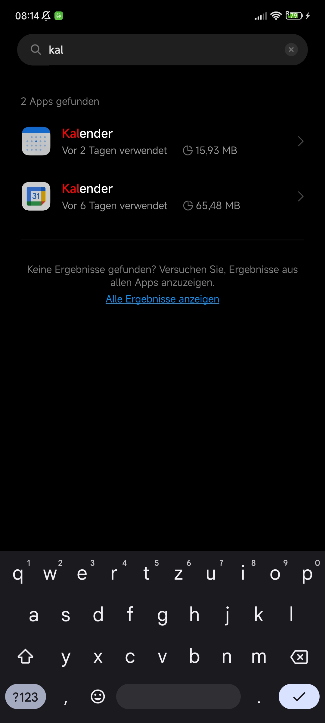 Screenshot_2023-04-28-08-14-40-583_com.miui.securitycenter.jpg