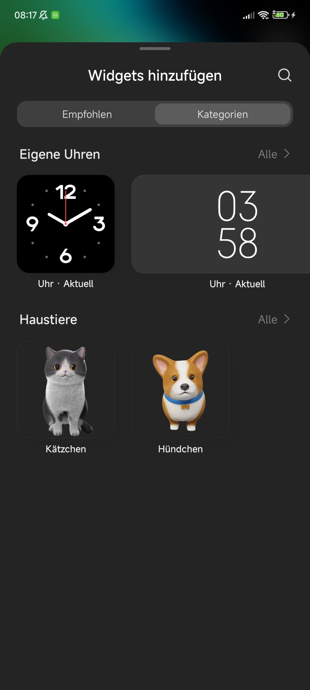 Screenshot_2023-04-28-08-17-05-222_com.miui.personalassistant.jpg