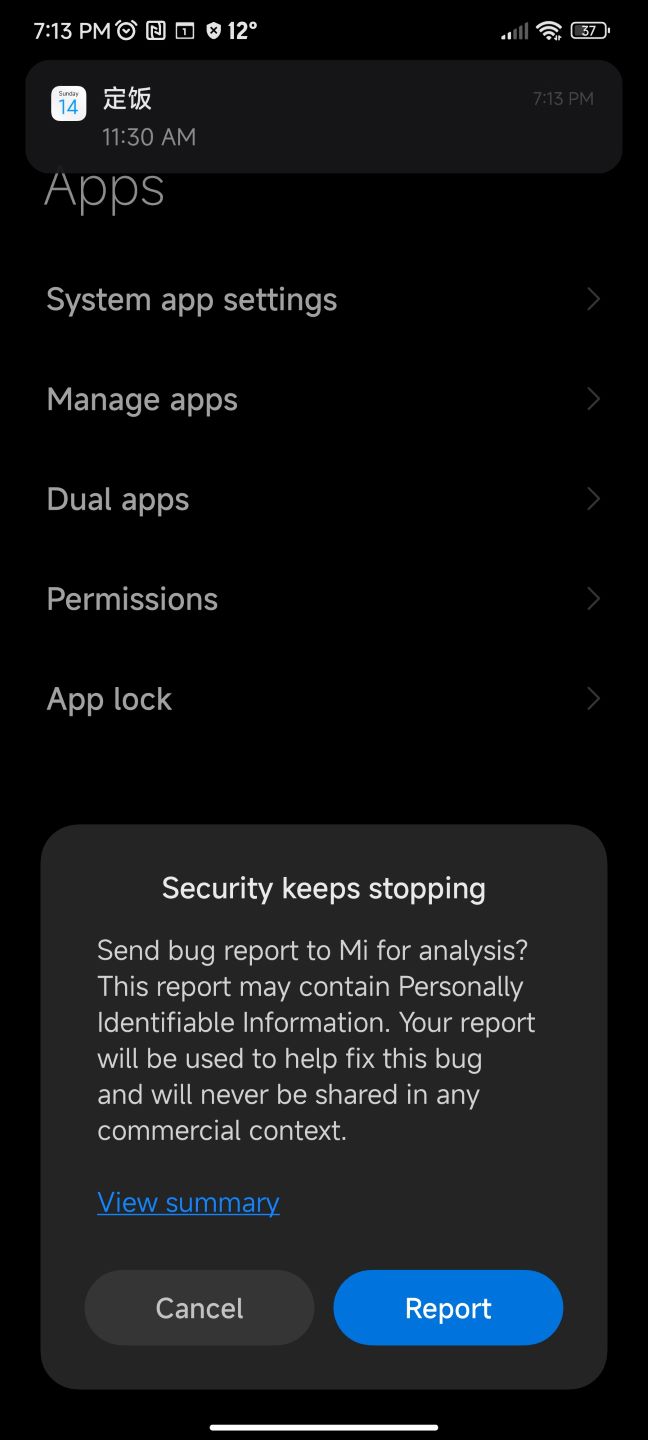 Screenshot_2023-05-14-19-13-35-108_com.android.settings.jpg
