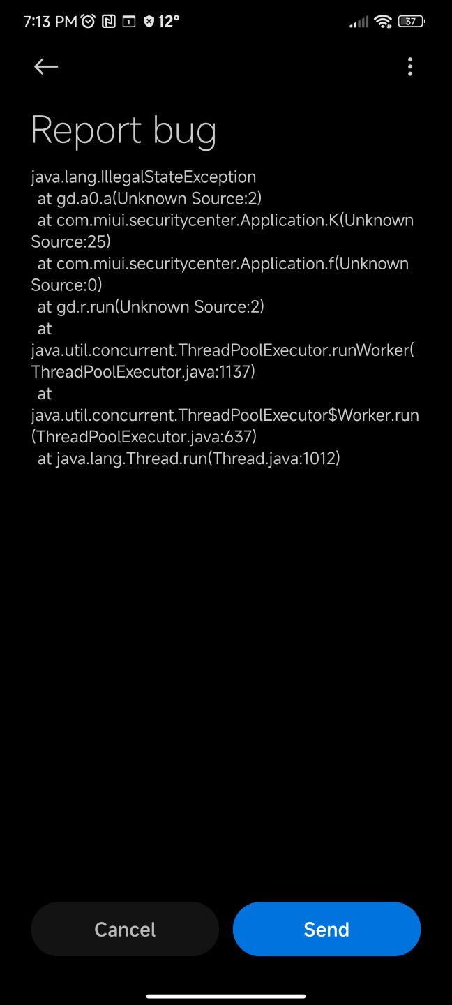 Screenshot_2023-05-14-19-13-41-696_com.miui.bugreport.jpg