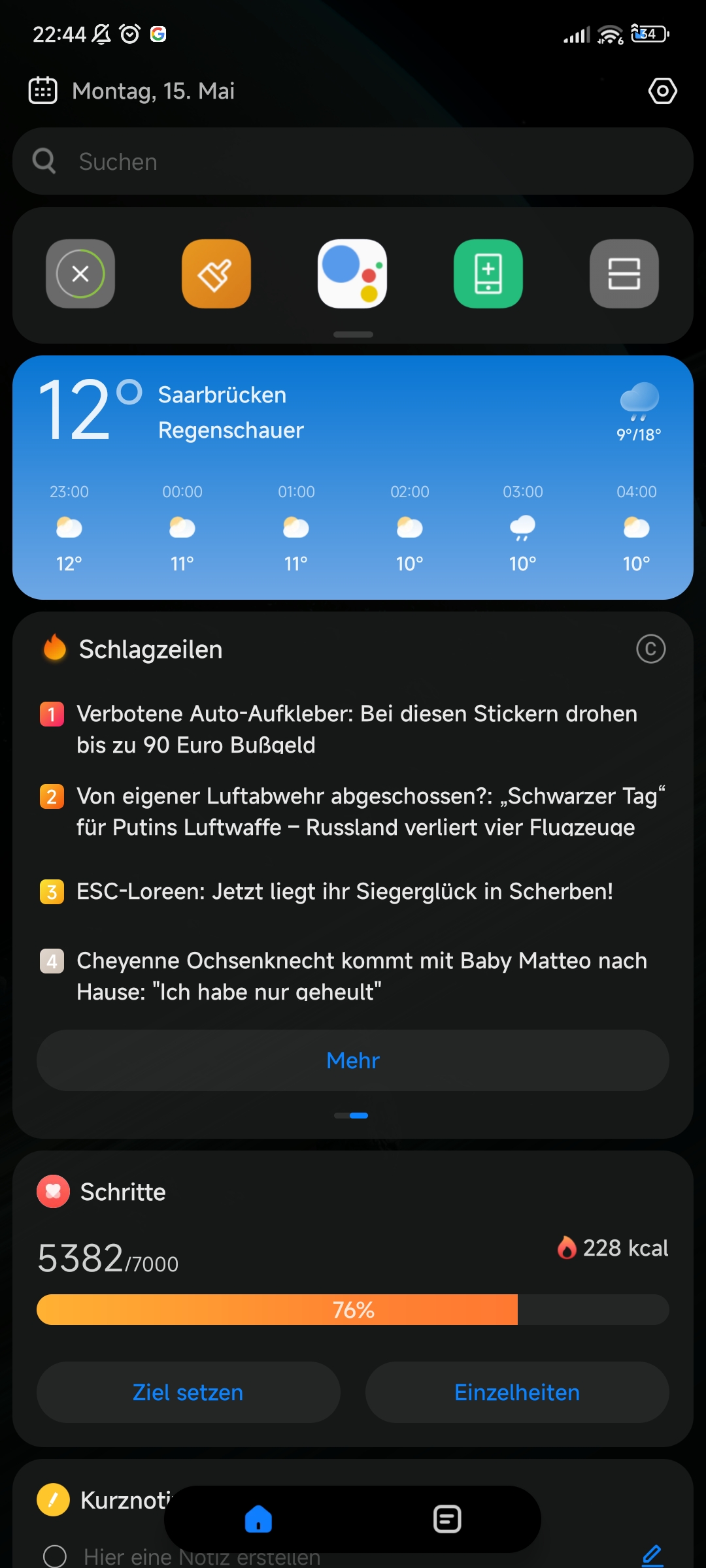 Screenshot_2023-05-15-22-44-24-369_com.miui.home.jpg
