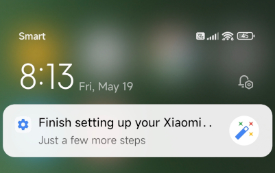 Screenshot_2023-05-19-08-13-12-003_com.miui.home.jpg